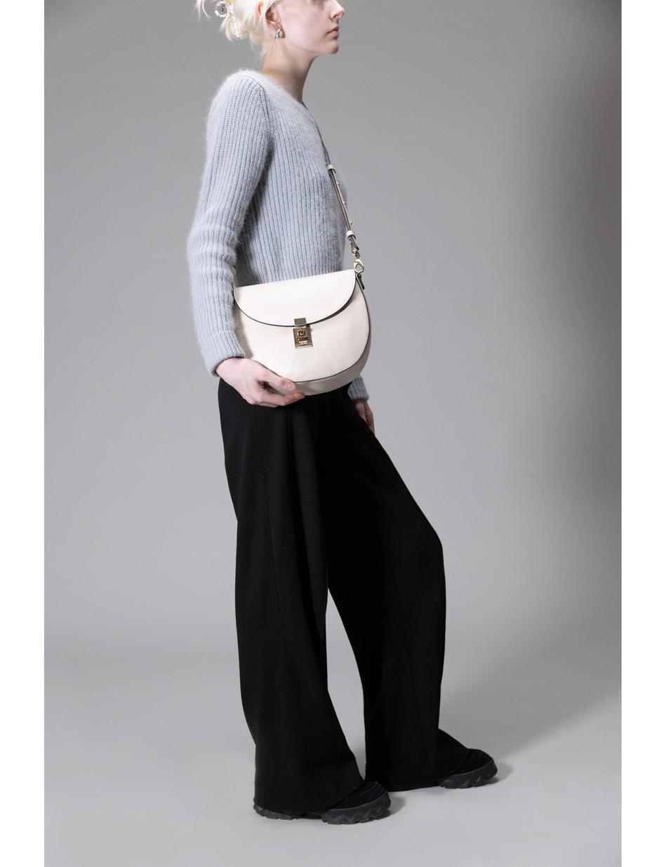 PICARD SCHULTERTASCHE ANITA R236