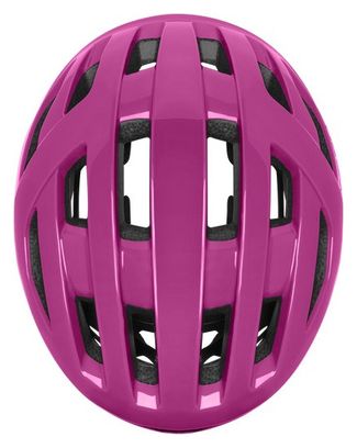 Casque enfant Smith Zip Jr. Mips Fuschia YS (48-52 cm)
