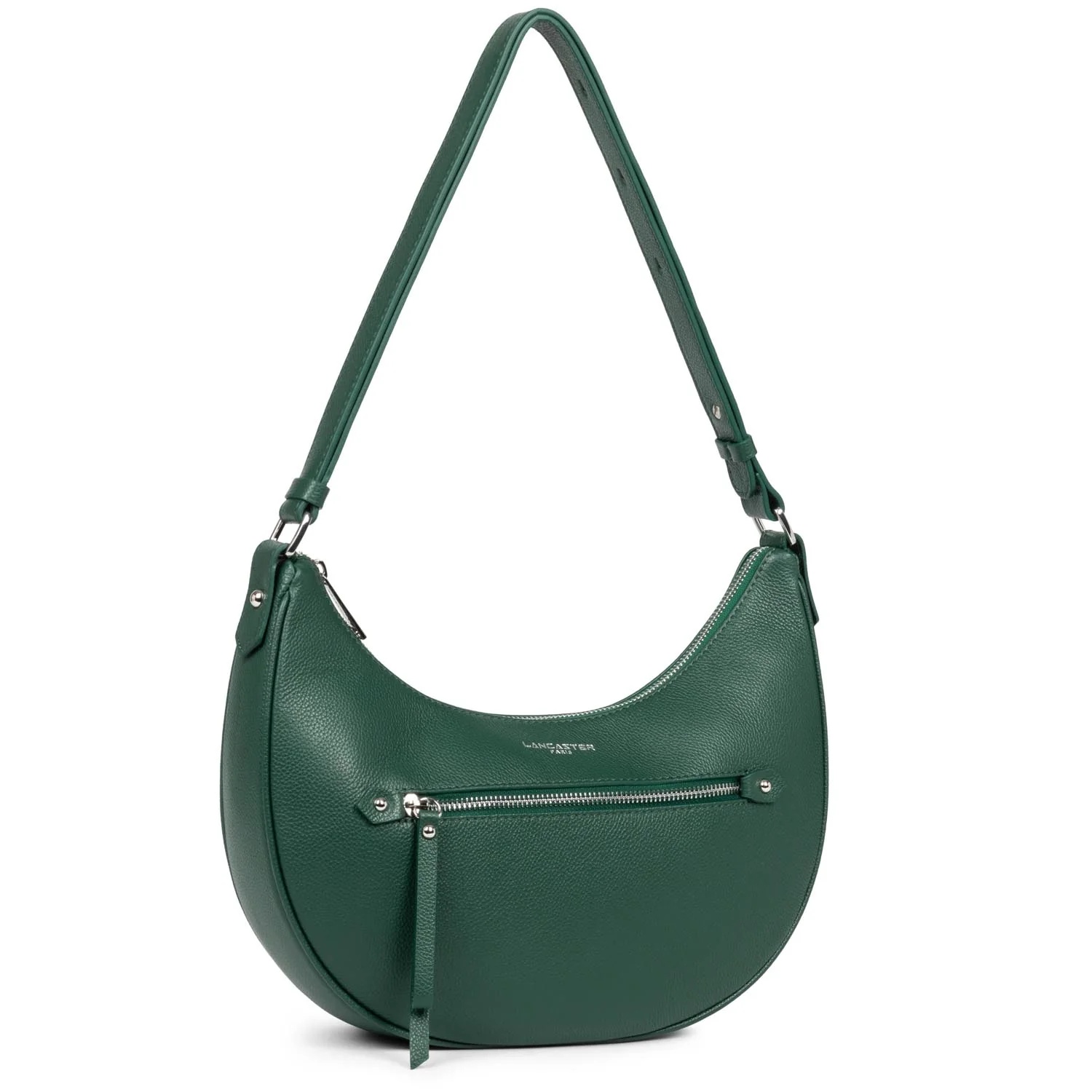 Firenze-Sac hobo