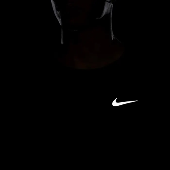 Nike Dri-FIT UV Miler Longsleeve Shirt Heren