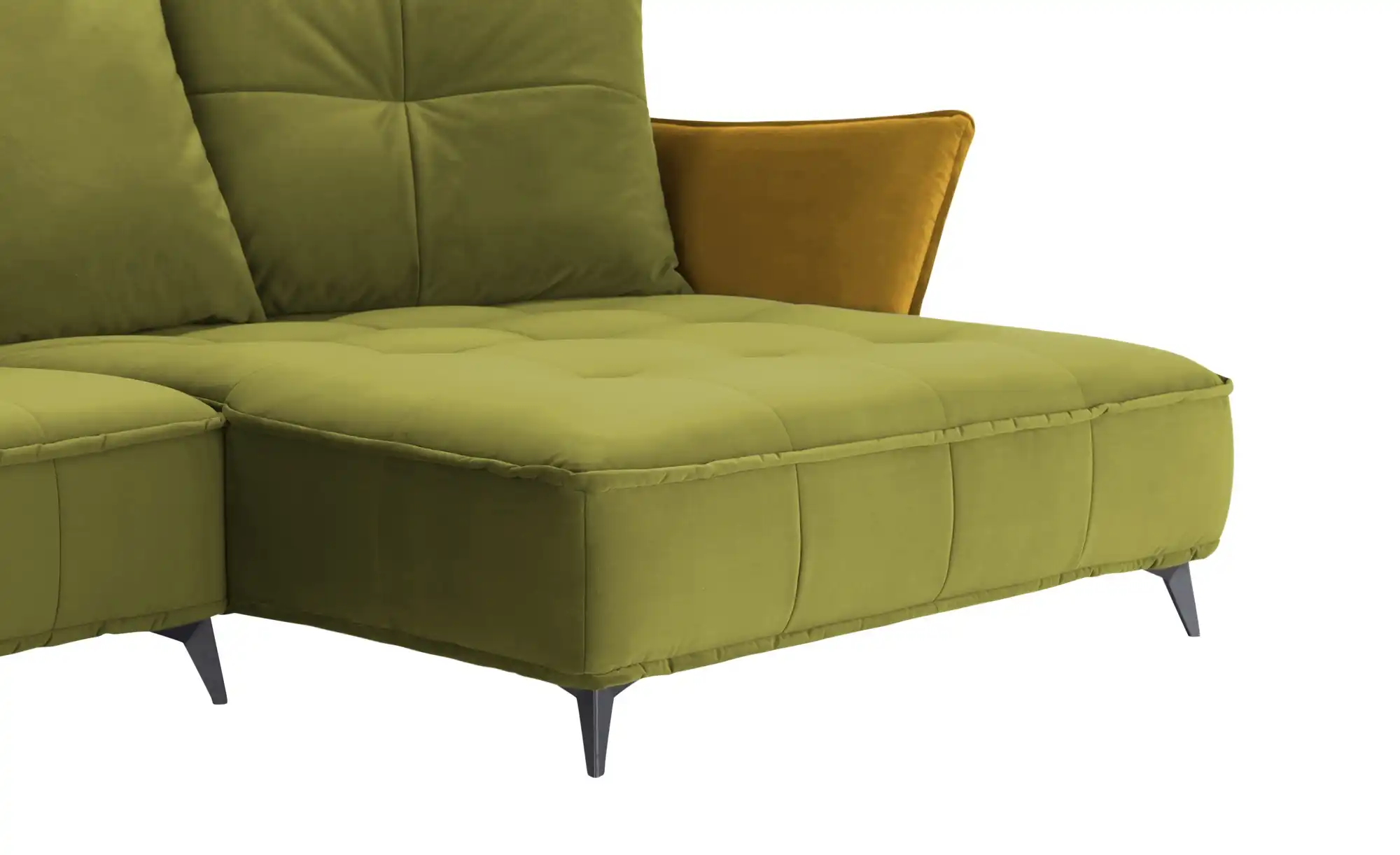 Ecksofa Crease