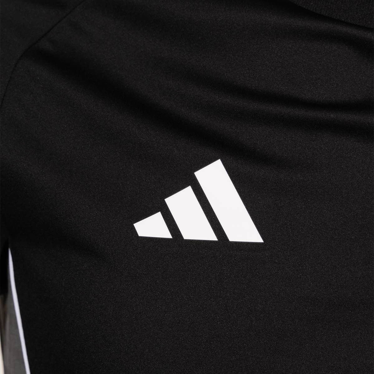 T-Shirt adidas Real Zaragoza Treino Técnico 25-26 Criança