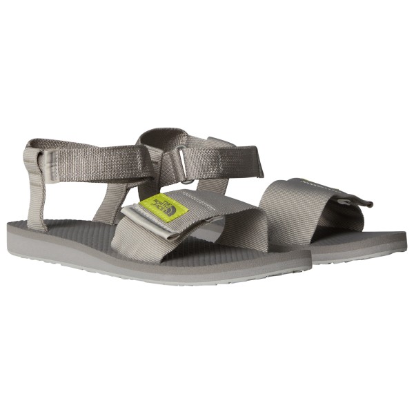 The North Face - Skeena Sandal II - Sandales