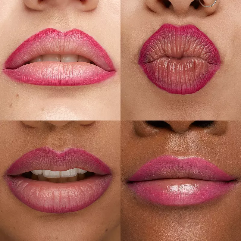KIKO Milano Creamy Colour Comfort Lip Liner 1,2 gr. - 11 Sangria