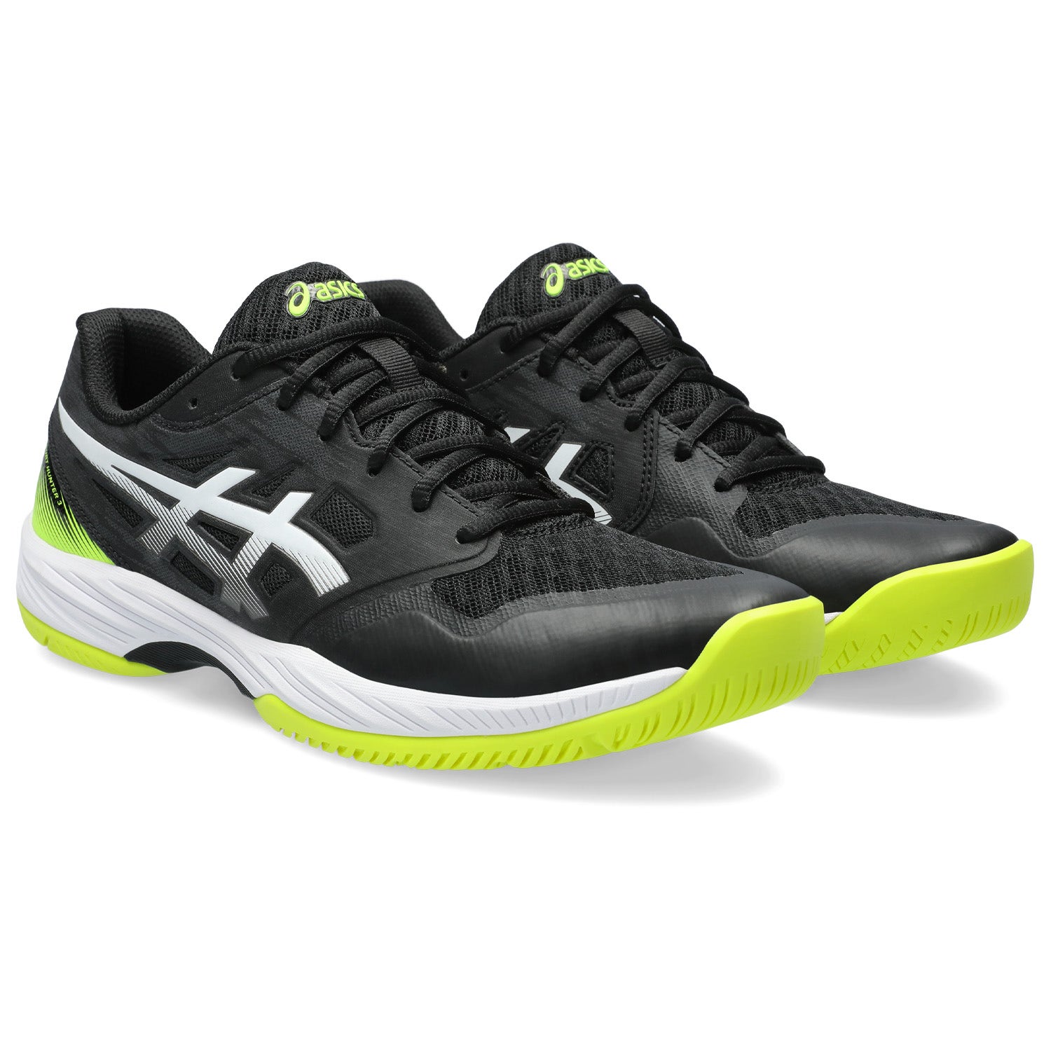 ASICS  Gel-Court Hunter 3