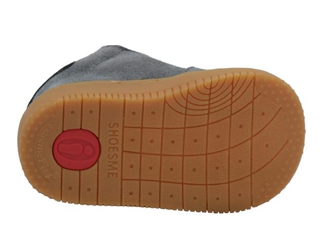 Shoesme Baby Proof