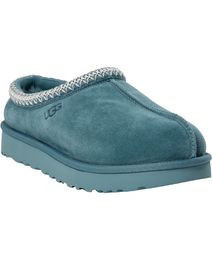 UGG Tasman Deep ice