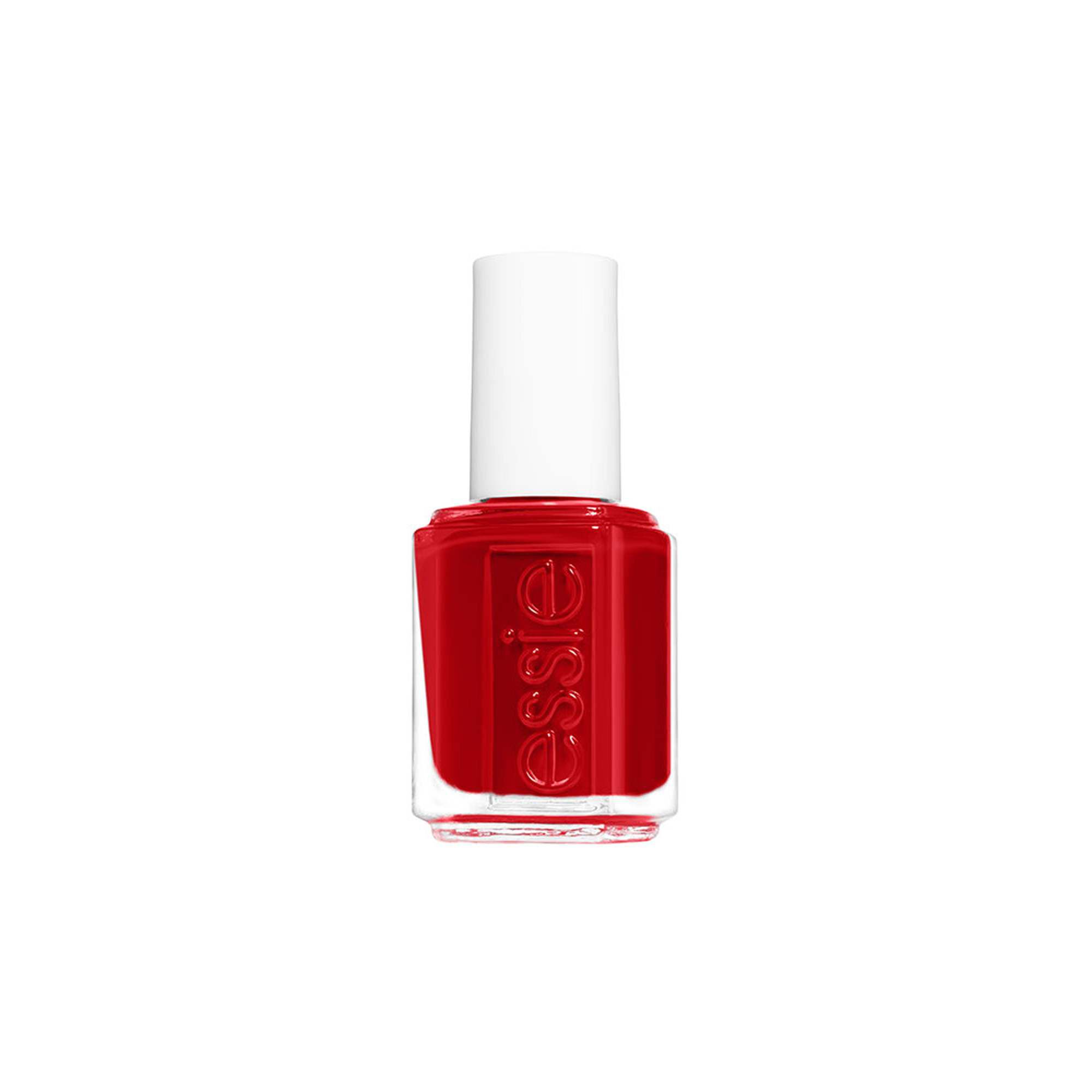 Essie Classique Vernis à Ongles Les Rouges · vernis
