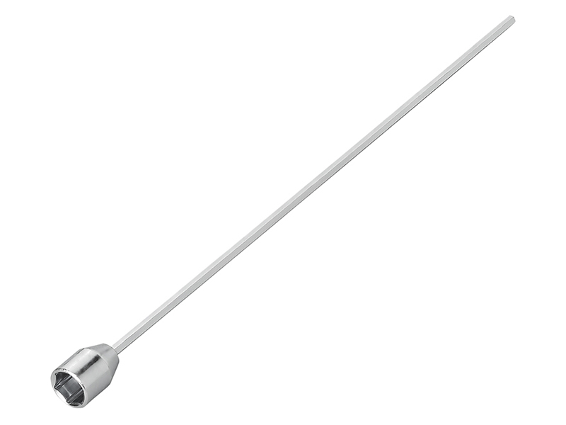 ProPlus pootuitdraaisleutel - 54 cm x 23 mm