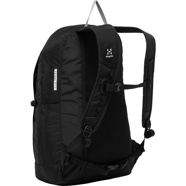 Haglöfs L.I.M Tight Light True Black