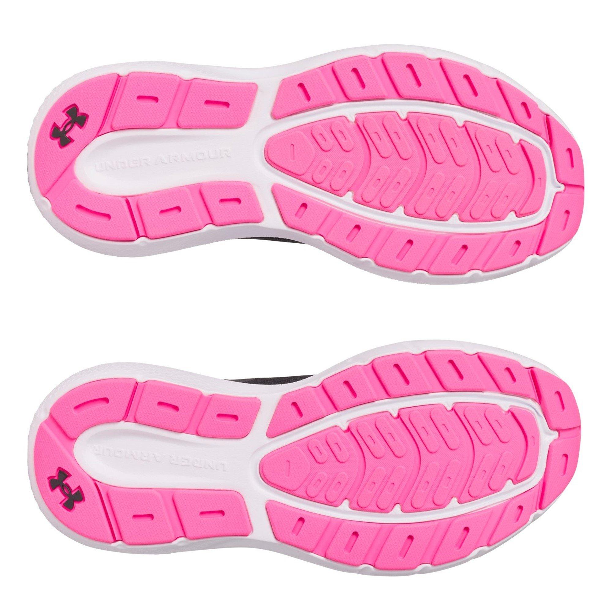 Under Armour UA Rogue 5 Ld54