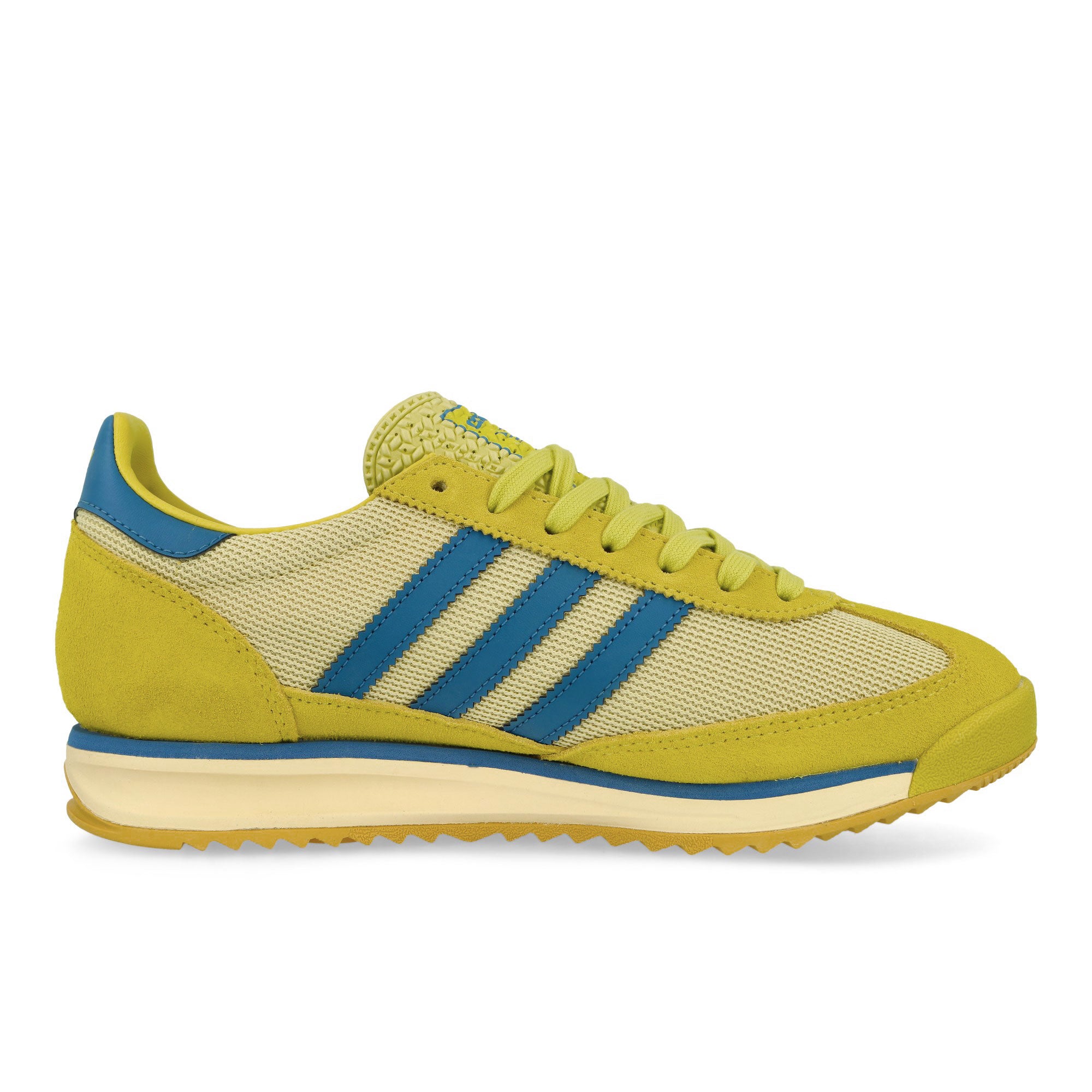 adidas<br>SL 72 RS