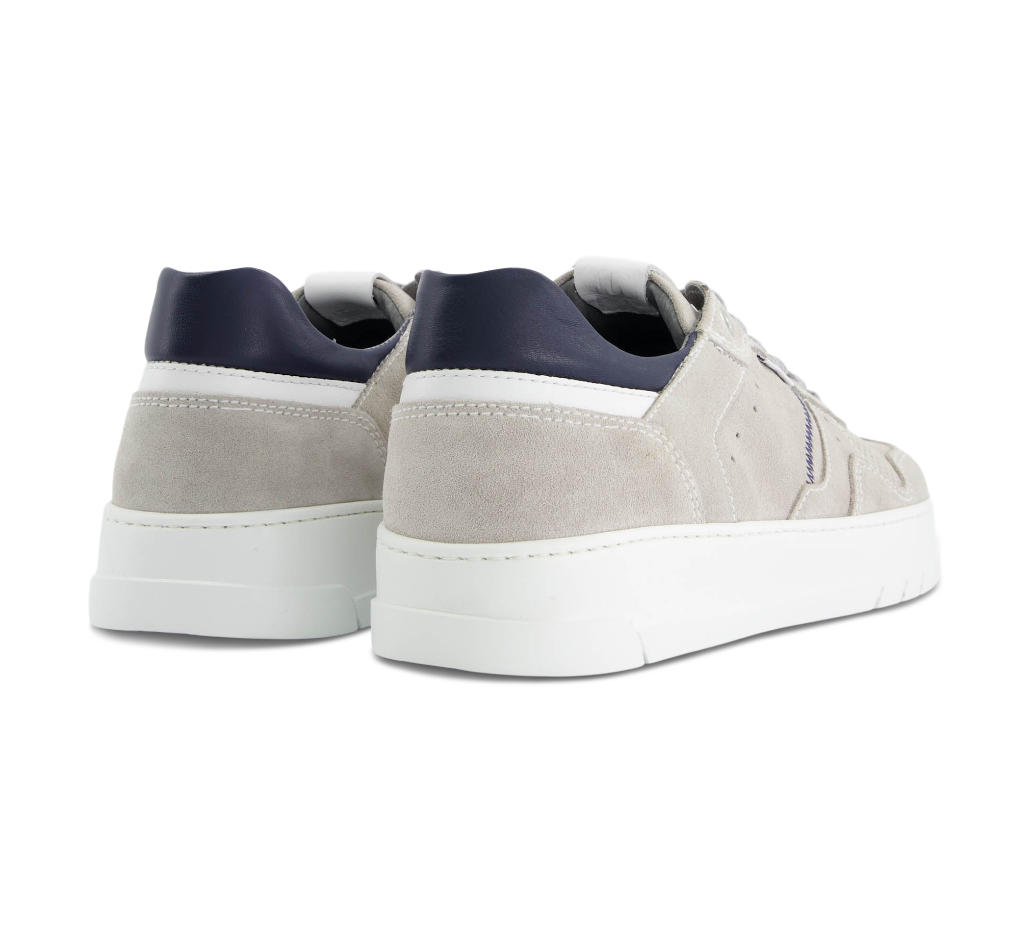 Nero Giardini Sneaker low