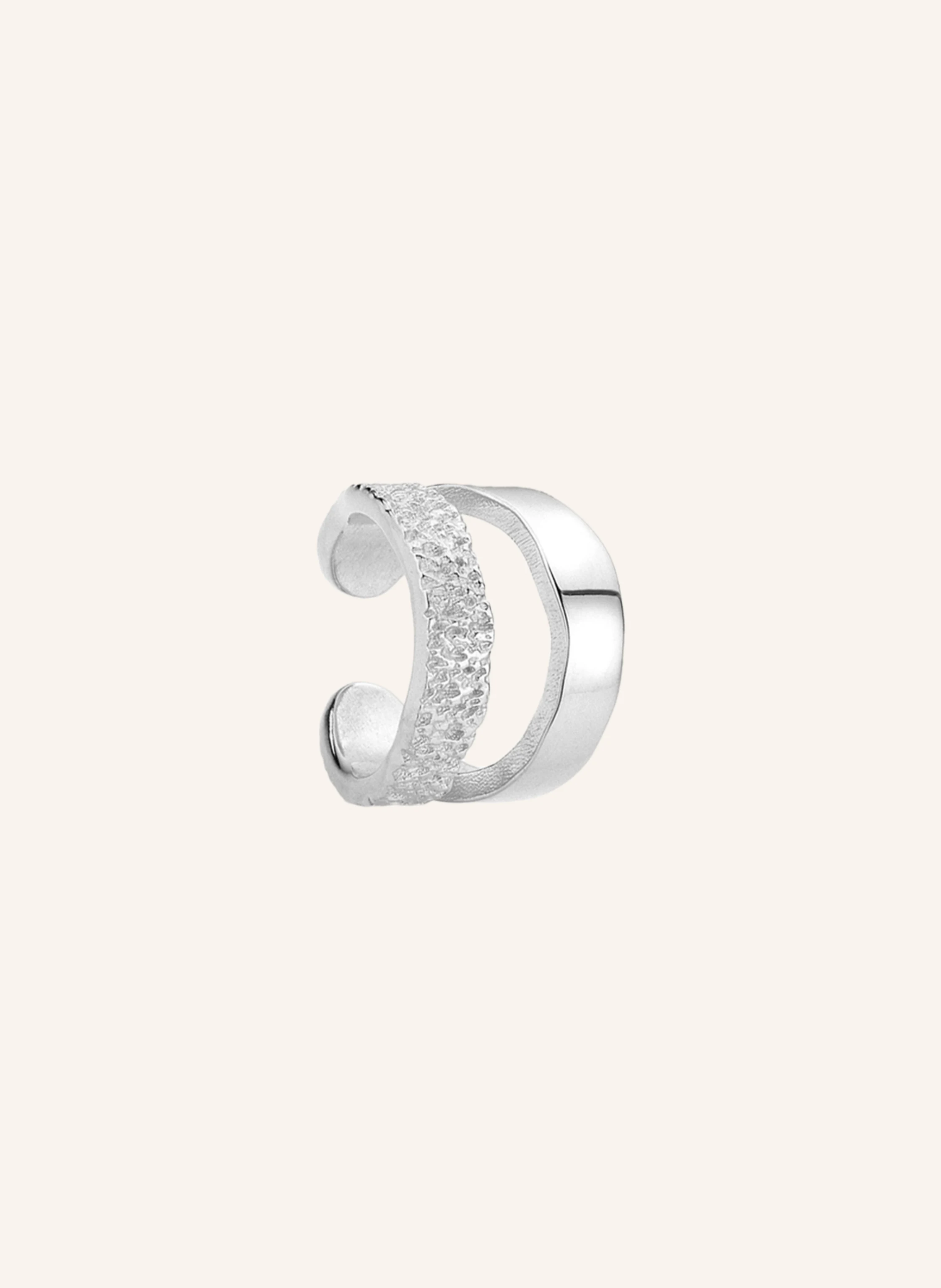 AELEÏLA Earcuff JUNAH