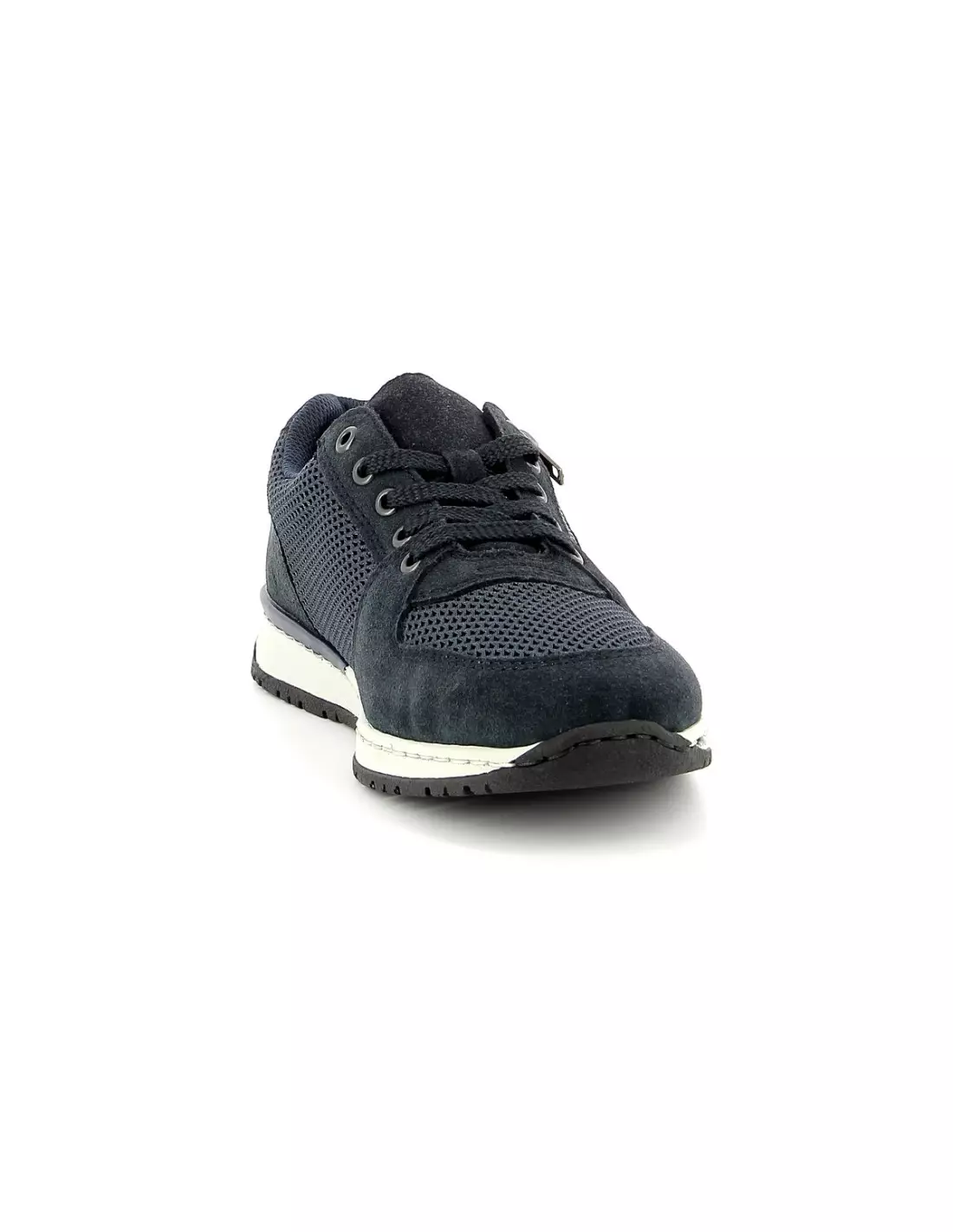 RIEKER B5101 - Baskets Pazifik