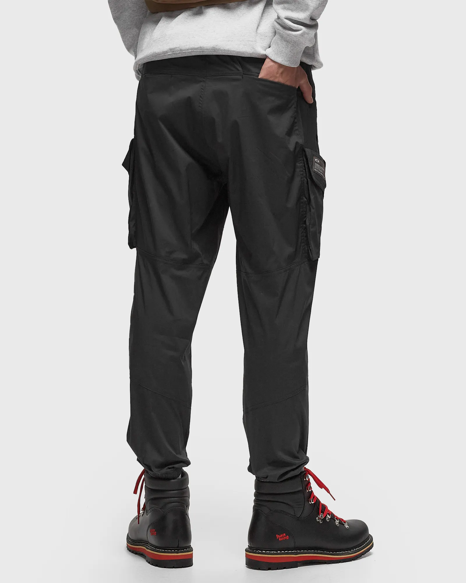 OAKLEY FGL TOOL BOX PANTS 4.0