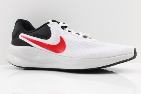 Nike Sneaker