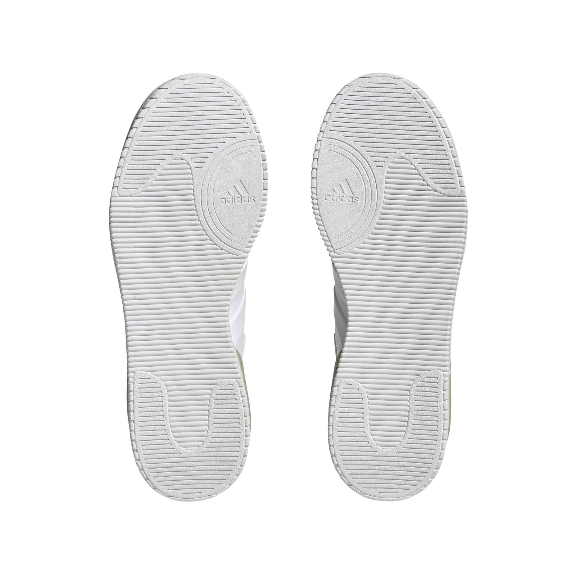 adidas Sportswear| Damen Sneaker COURT FUNK