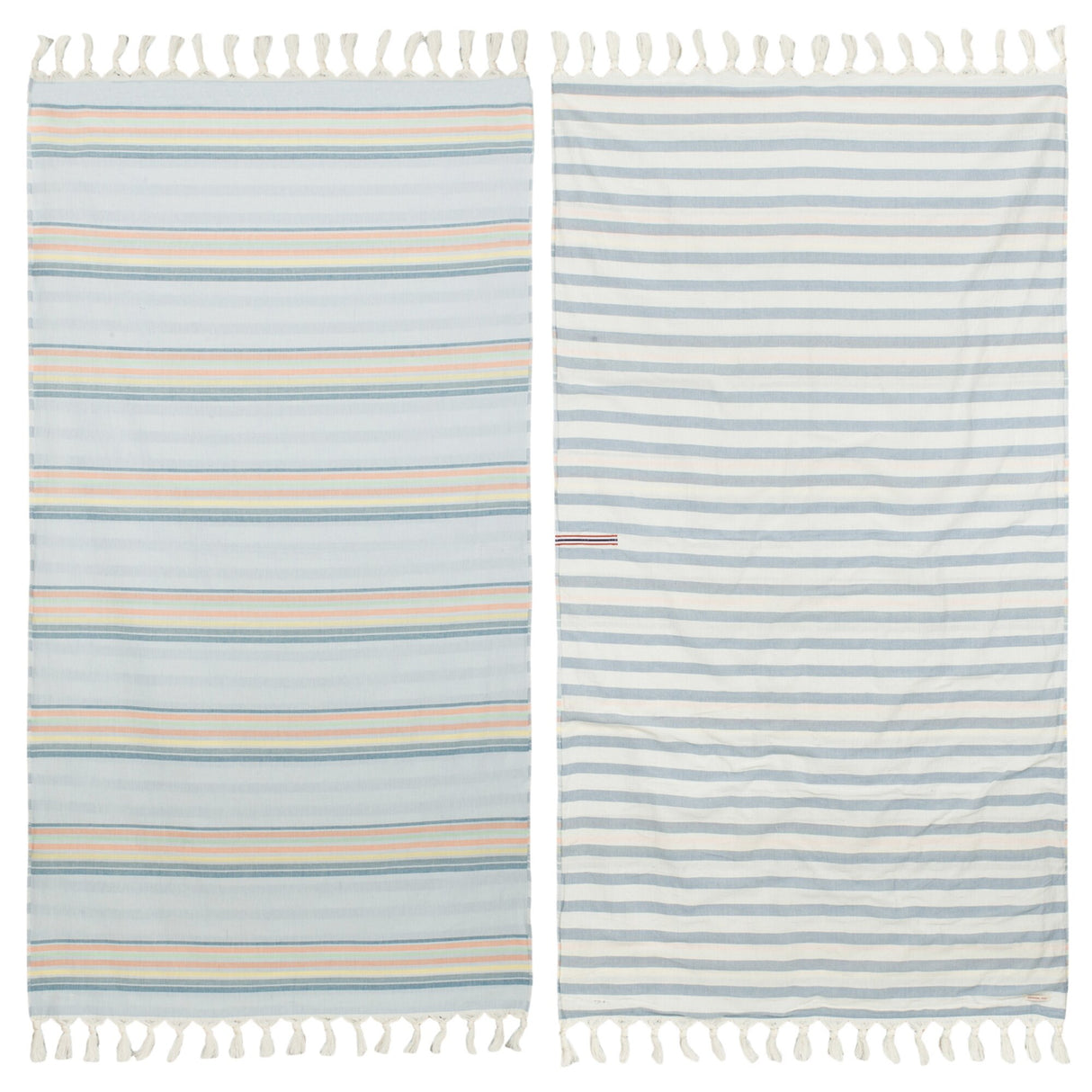 Amundsen<br>Travel Beach Towel