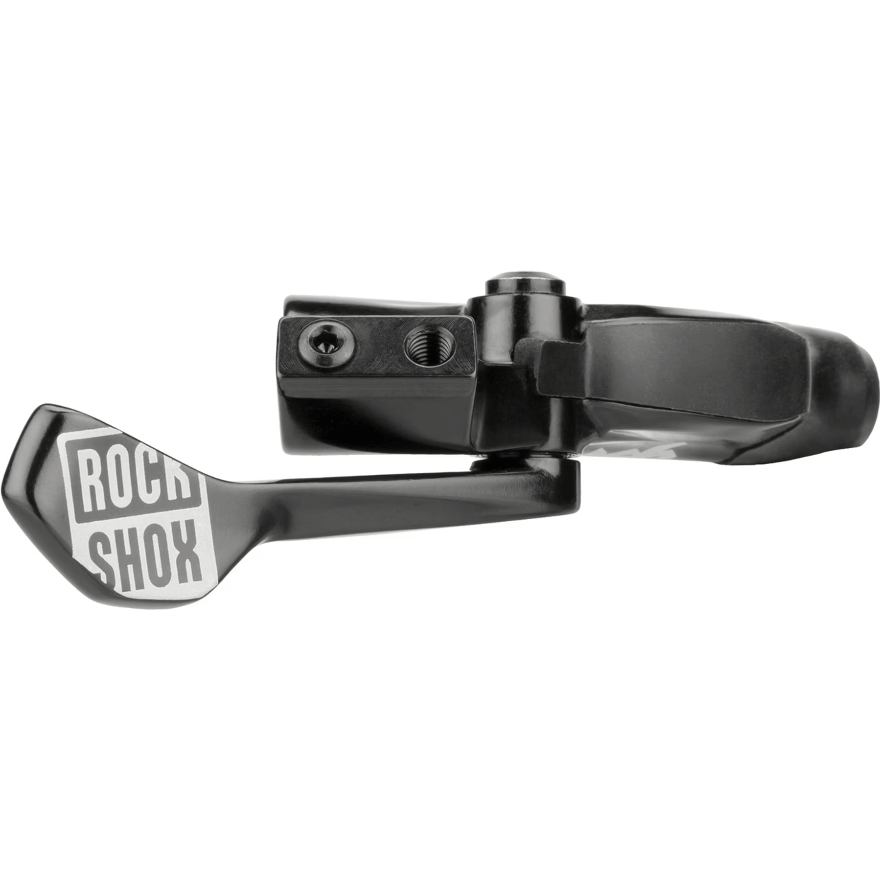 Rock Shox Reverb Remote Upgrade Kit