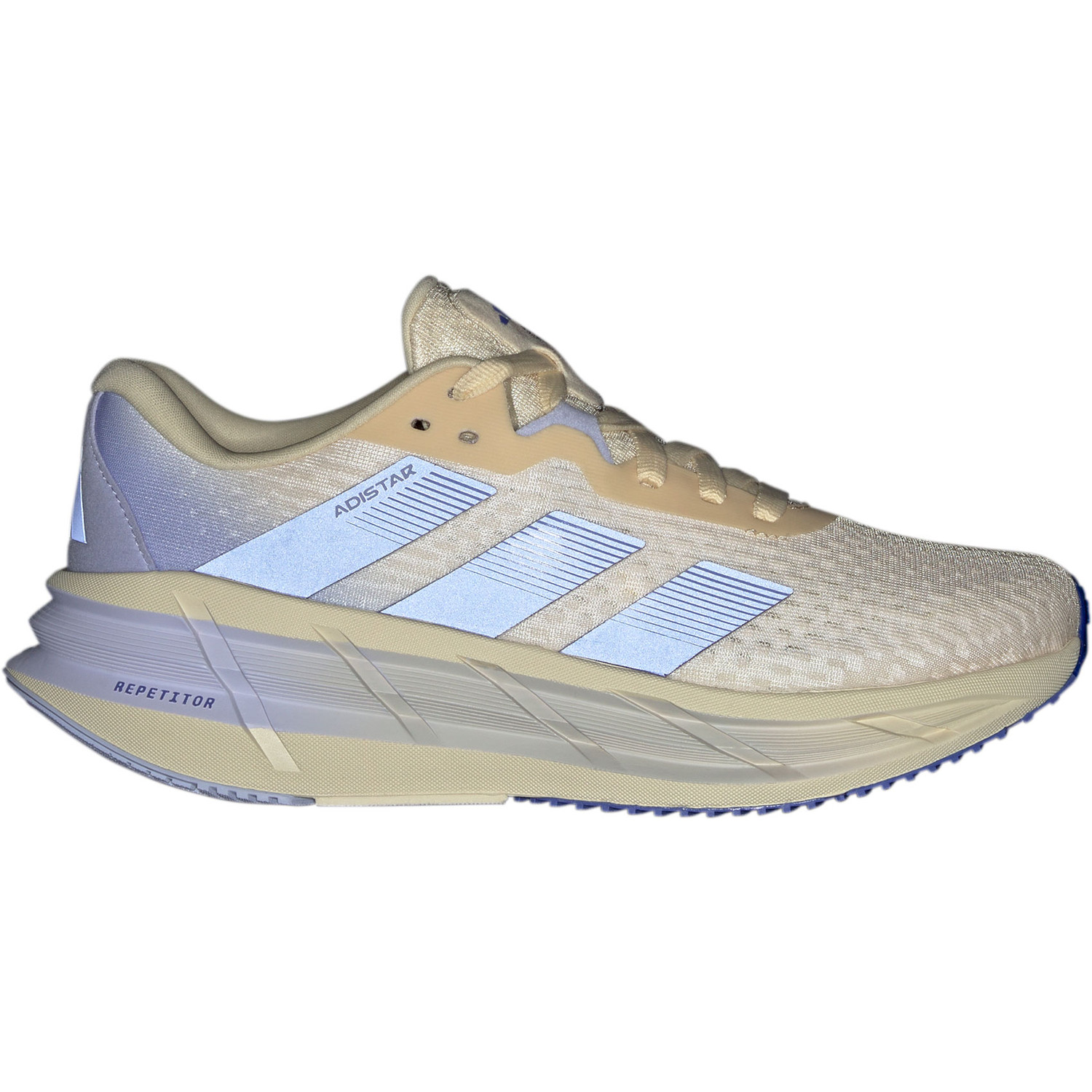 adidas Adistar 3 Dames