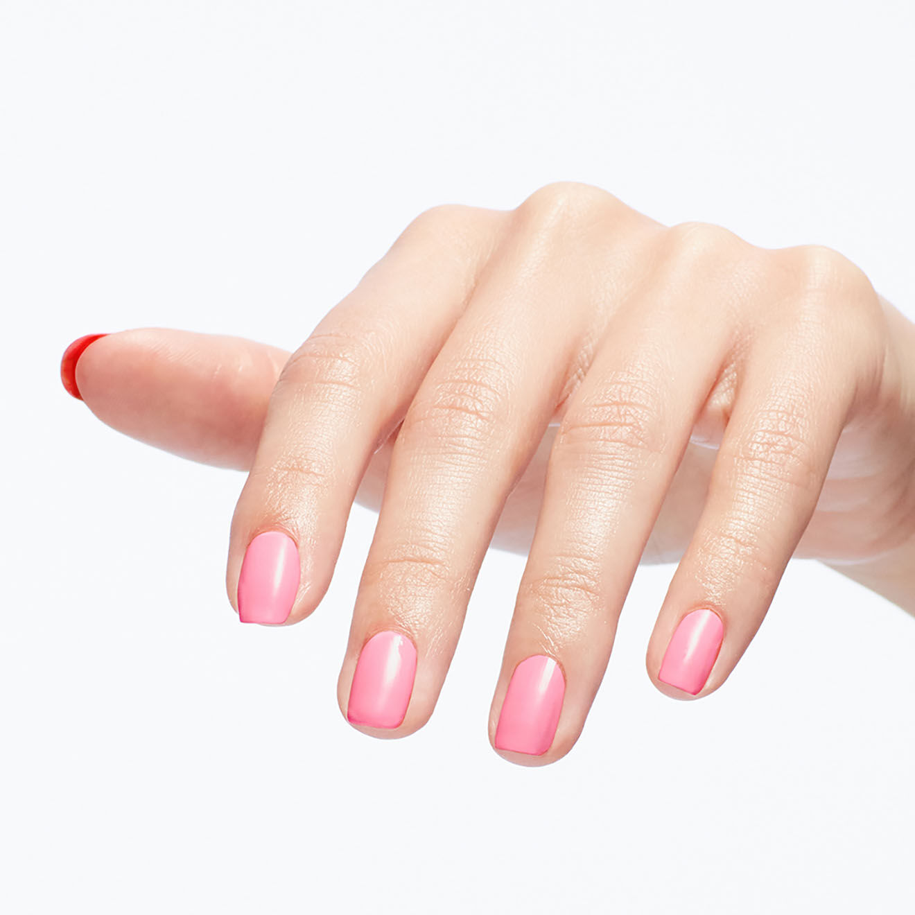 OPI Vernis à ongles I Quit My Day Job 15 ml