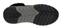 Skolett Omni Hiker W22285-00 Sort