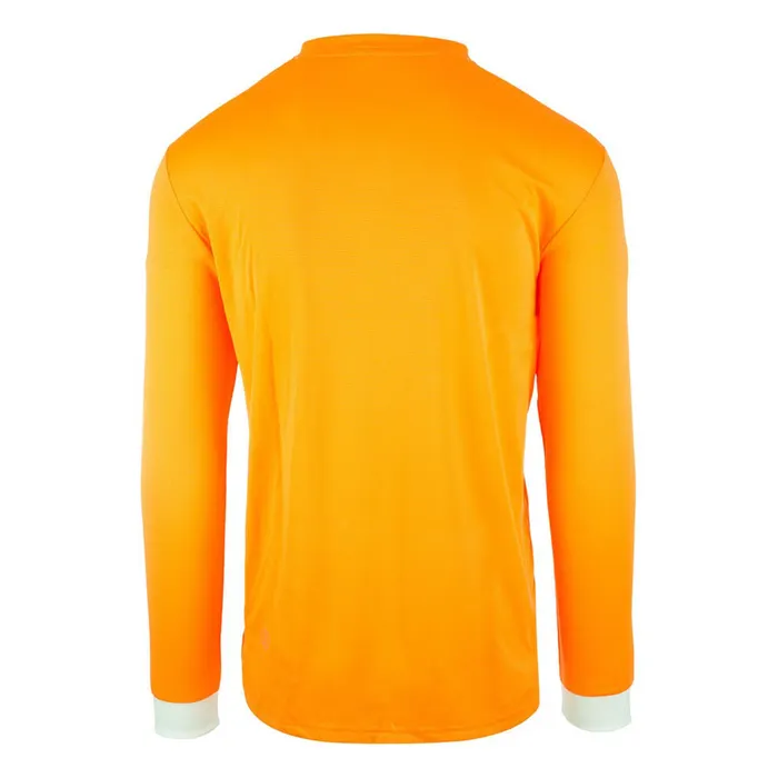 Robey Catch LS Shirt Heren