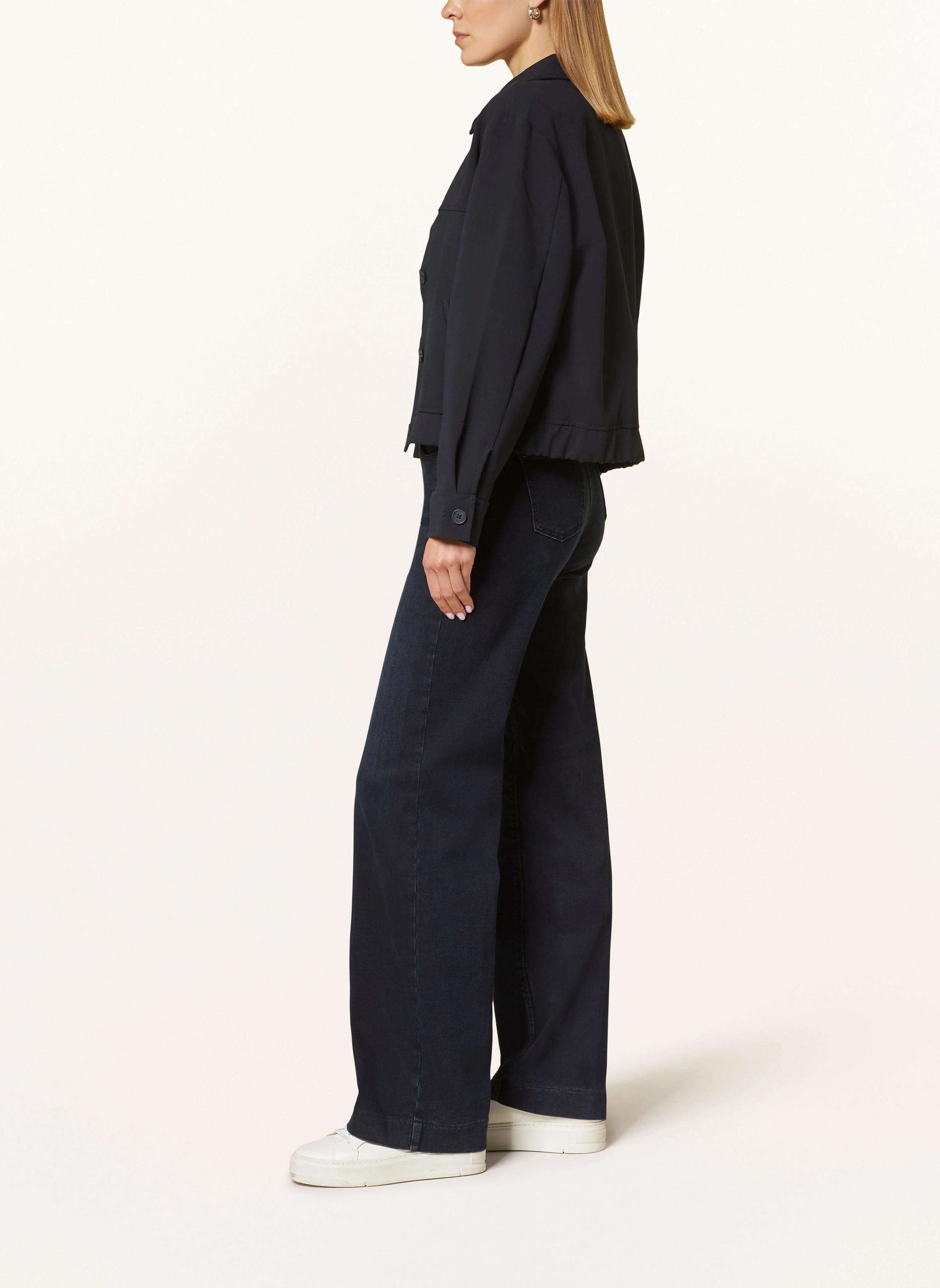 MAC Jeans DREAM
