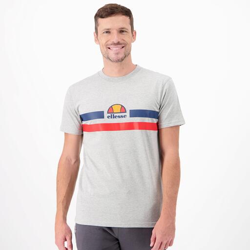 Ellesse Retro