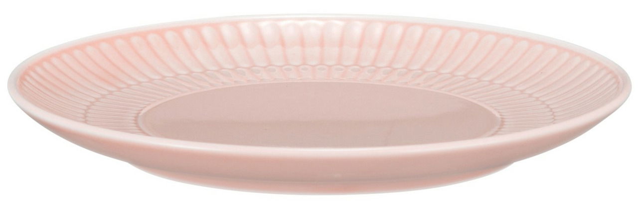 Seltmann Weiden Brotteller AMINA