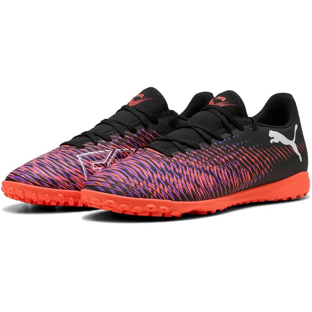 Puma Future 8 Play TT fußballschuhe