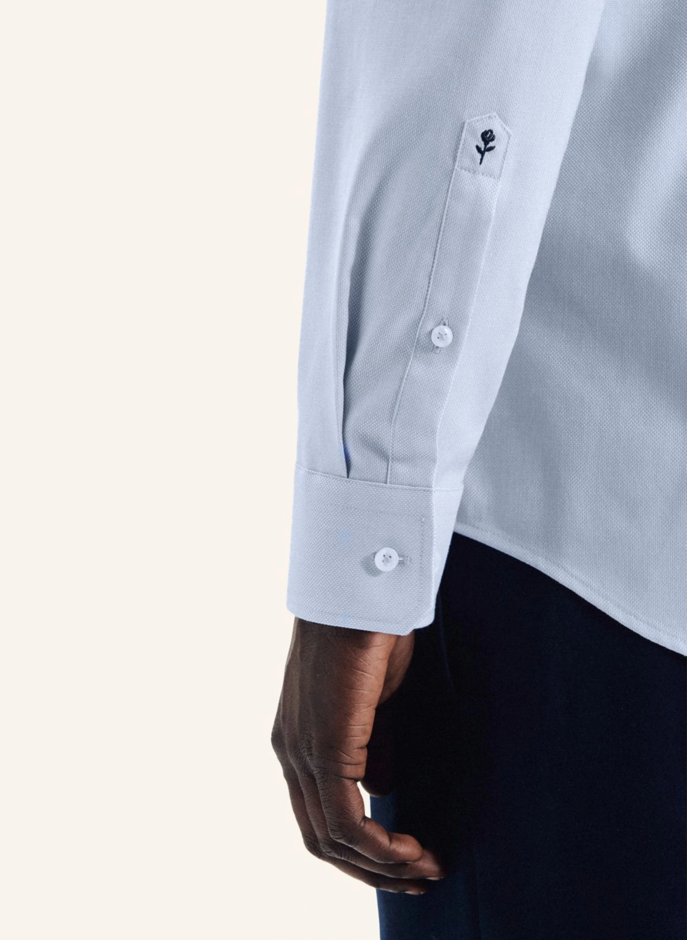 seidensticker Business Hemd Slim Fit
