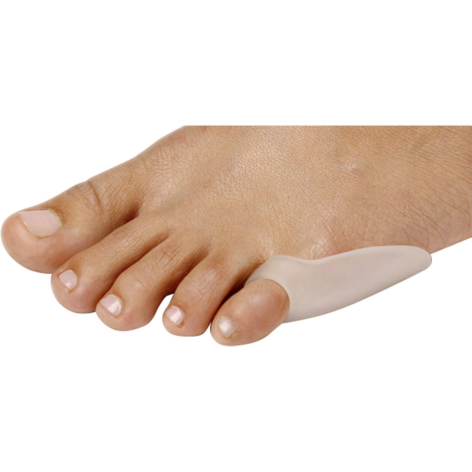 MedoVital Gel Kleiner Zeh-Schutz