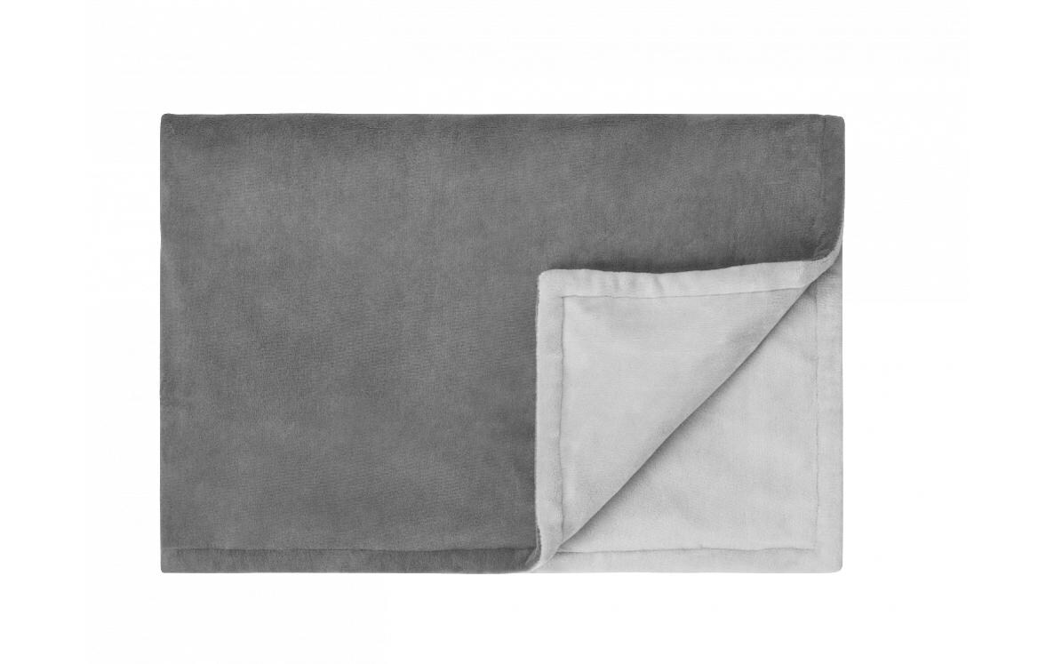 Wärmedecke HB675 XXLKuschelheizdecke