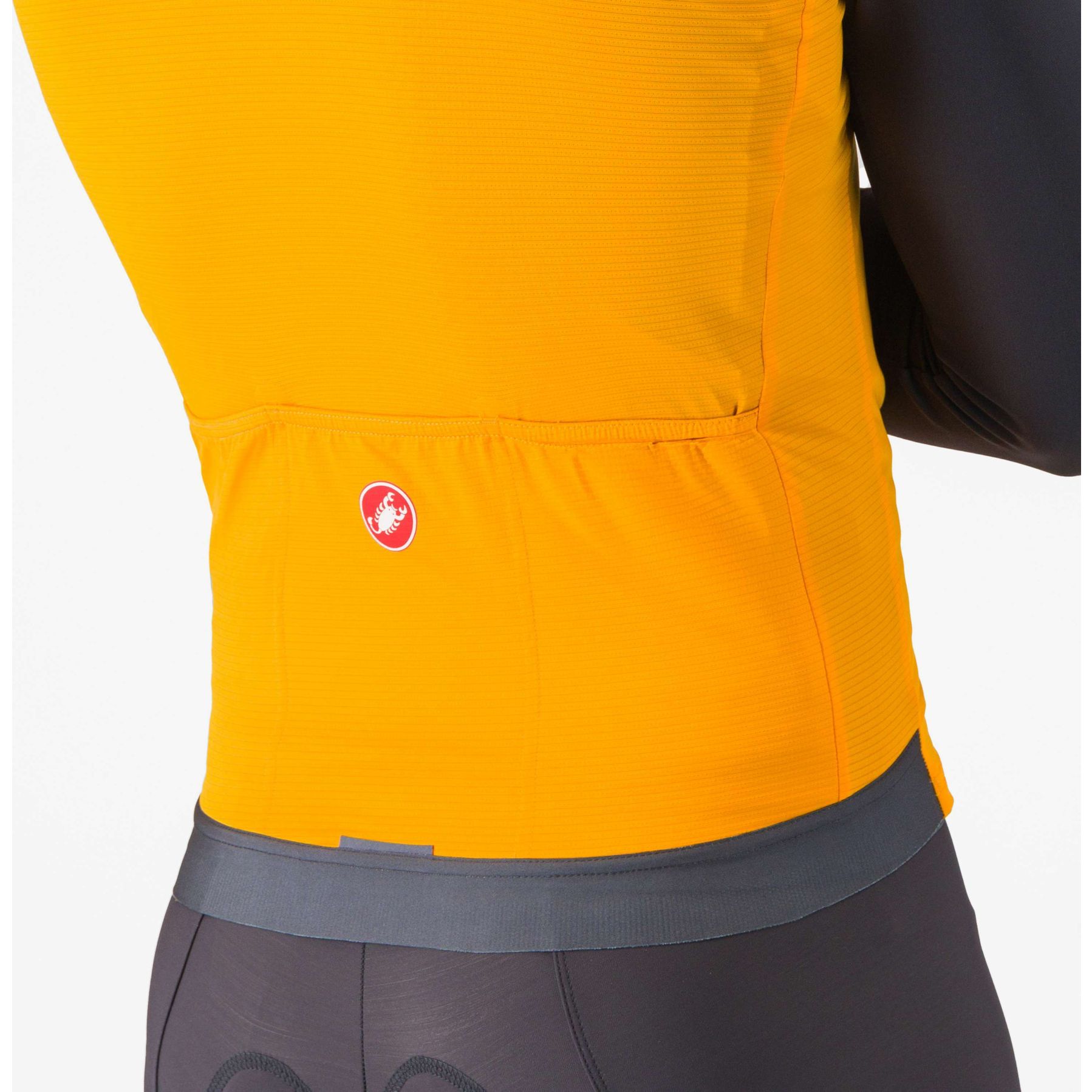 Castelli Espresso Windstopper
