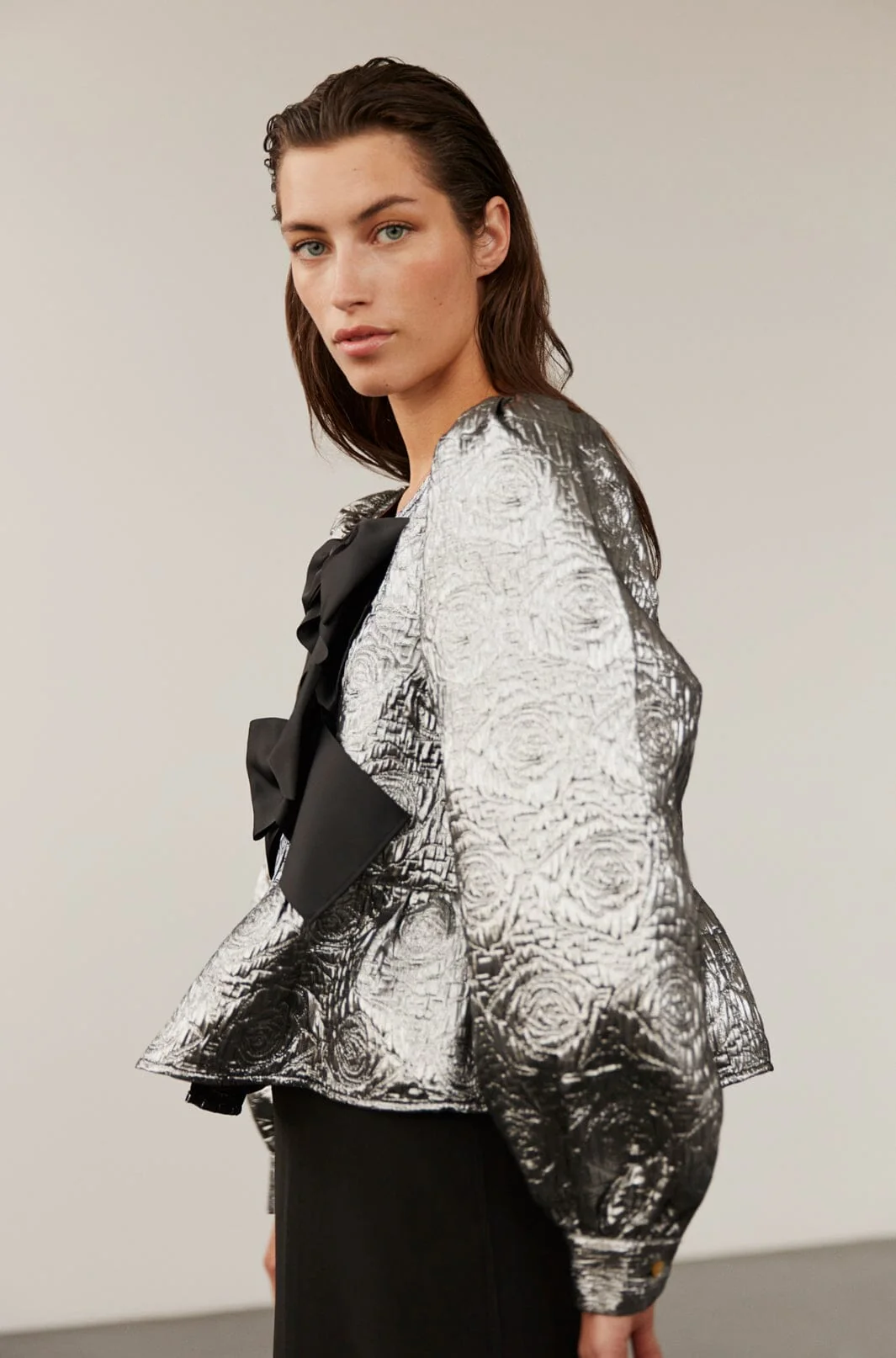 Sofie Schnoor S244410 Shirt