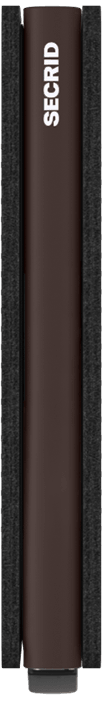 Slimwallet original