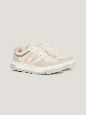 Tênis Tonal Flag Fine Cleat