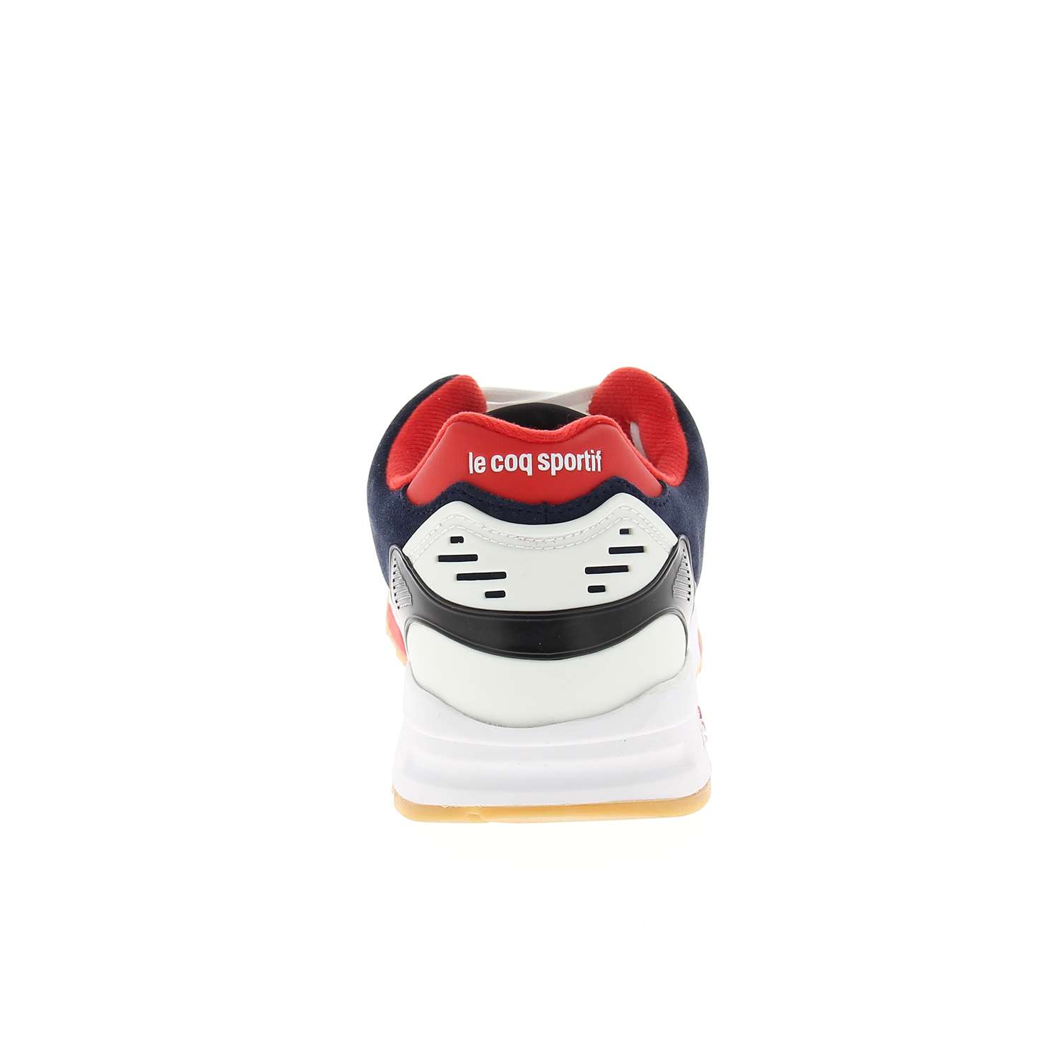 Baskets homme LE COQ SPORTIF LCS R1000