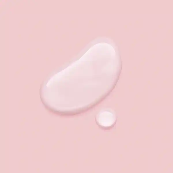 Glow Exfoliating Overnight Serum