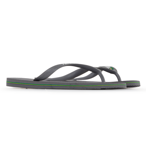 HAVAIANAS BRASIL LOGO