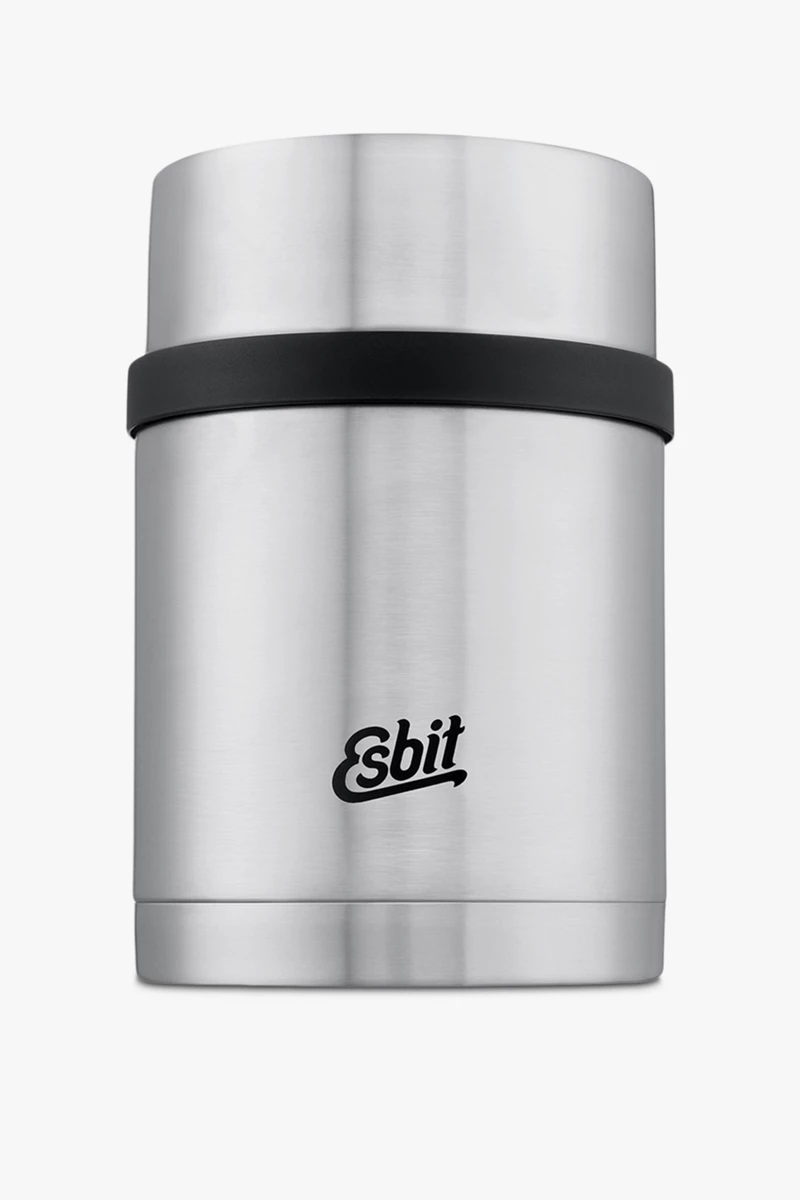 Esbit Sculptor 750 ml Foodbehälter