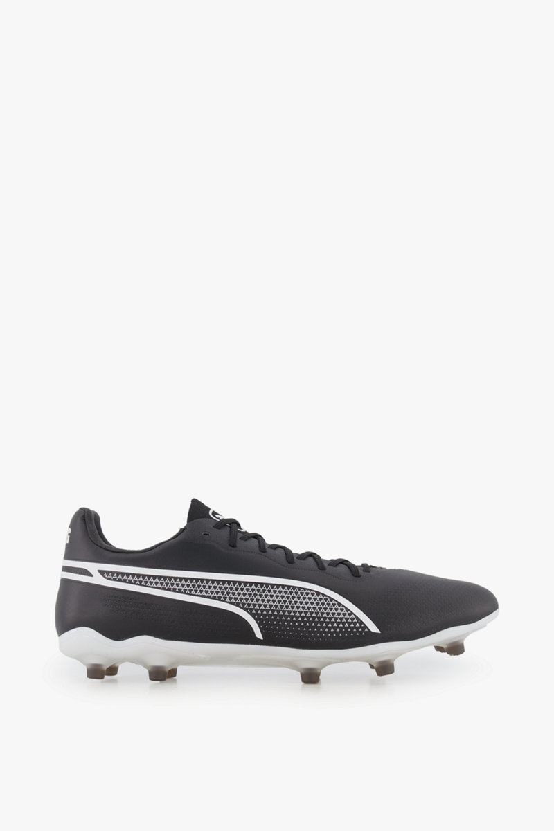 Puma King Pro FGAG Herren Fussballschuh