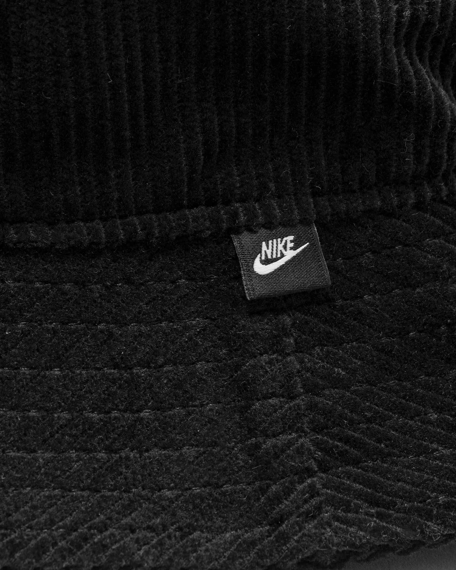 Chapéu Bucket Nike WMNS
