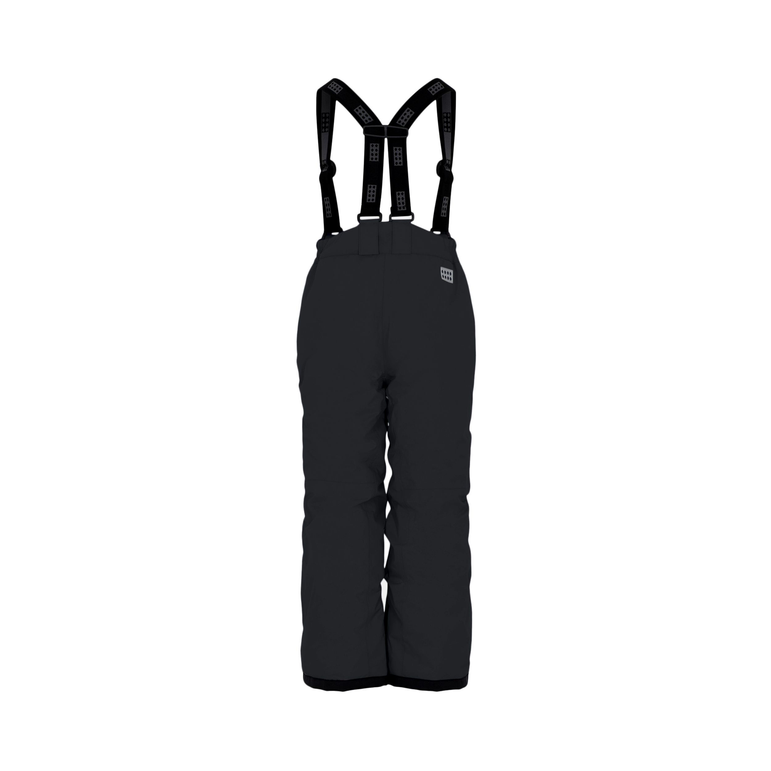 LegoLWPOWAI 708 SKI PANTS