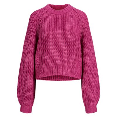 Pull femme Kelly JJXX