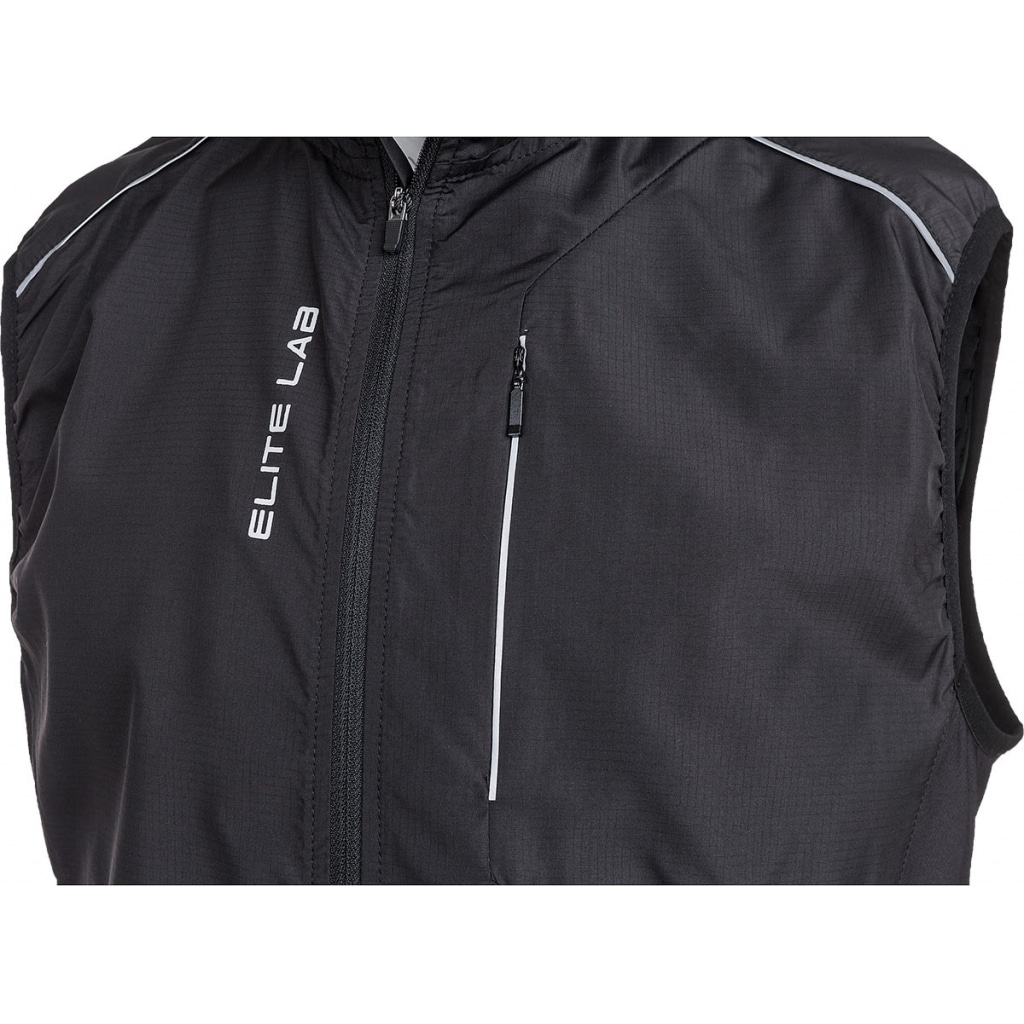 Elite Lab Shell X1 Elite M Vest