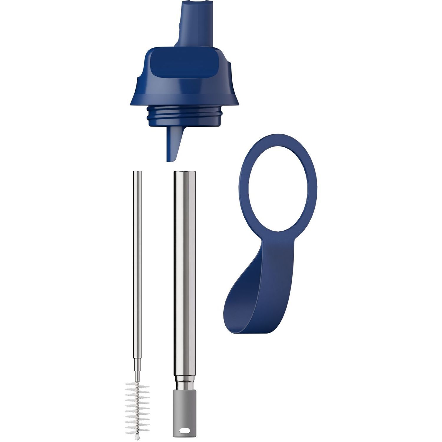 Chilly'sSeries 2 Flip Accessory Bundle