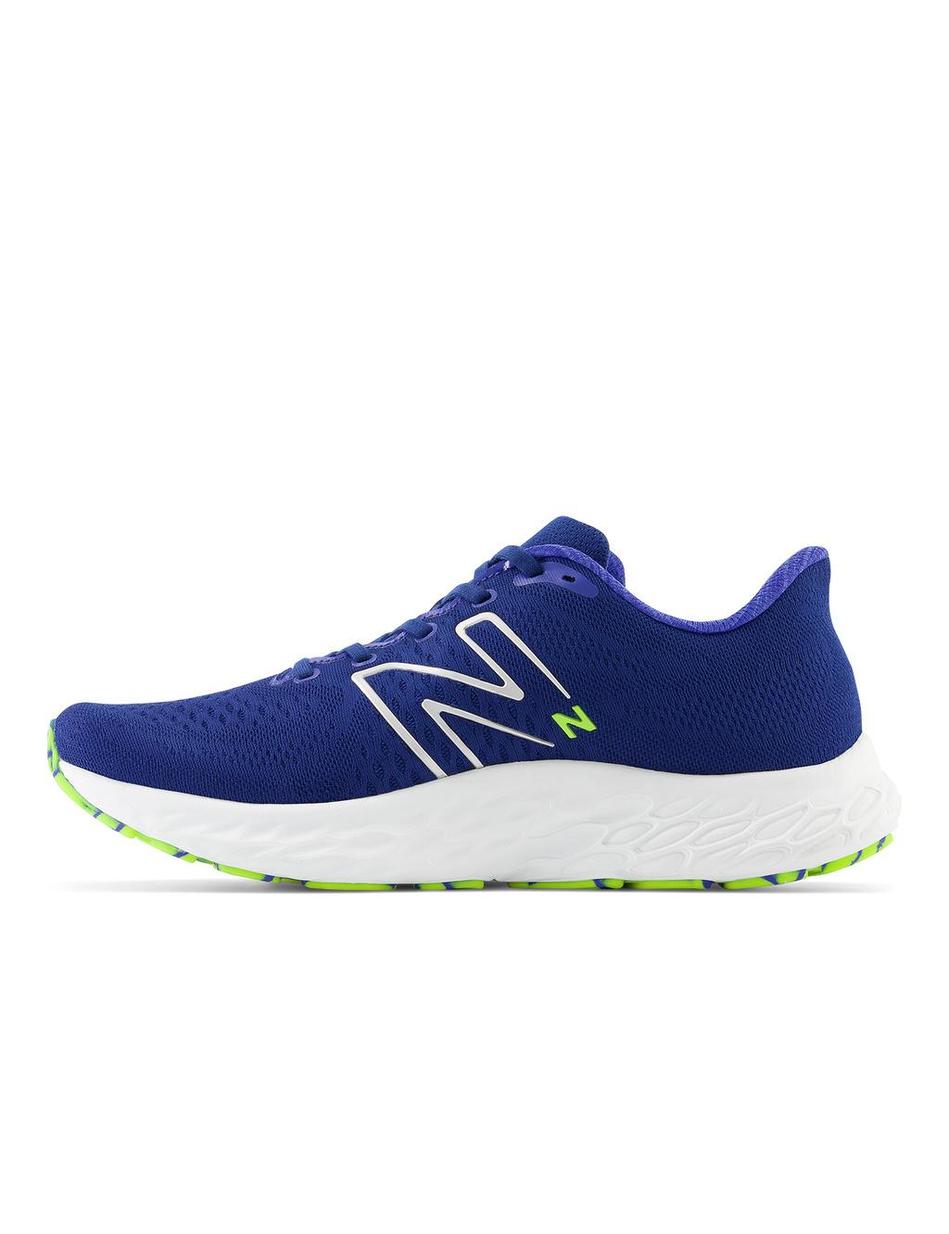 RUNNING SCHUHE MEVOZCG3 FRESH FOAM X EVO